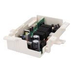 Main-Board Samsung DC92-00223A für Waschmaschine