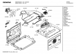 Ersatzteile_HB56R750B_2F01_Bild_2