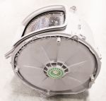 Bottich mit Trommel, Groove (4055145686)