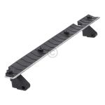 Wiper 201-24A3-0007 Ecovacs