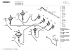 Ersatzteile_ER11350IN_2F02_Bild_2