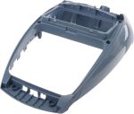 Gehäuse-Oberteil 00679443