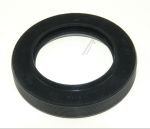 Wellendichtung 47x72x11,5/14 für Waschmaschine Electrolux 1249652007 Trommel