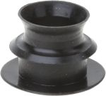 Dichtung-Begrenzer Bosch 00618460 Temperaturfühler