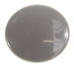 Handle Plug für Kühlschrank Hisense/Gorenje 498276 Griffstopfen