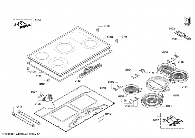 Ersatzteile_ET845TC11C_2F01_Bild_1