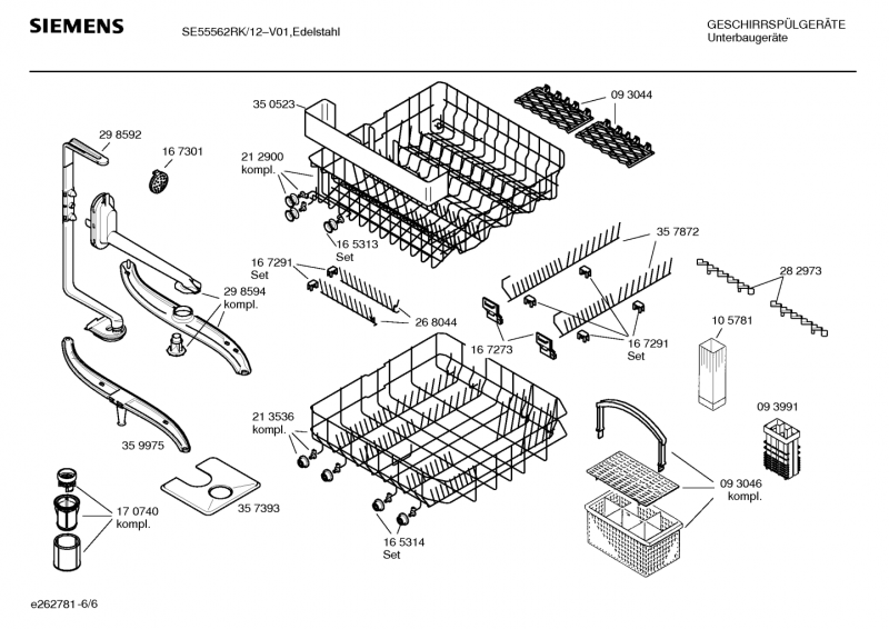 Ersatzteile_SE55562RK_2F12_Bild_6