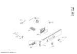Ersatzteile_Horn.siemens.2d.ind.s2.e0_tif.pta_bs.inx_HB22AR521E_2F45_Bild_1