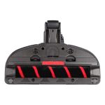 Gehäuse Bodendüse LG ACQ88703807 für Staubsauger LG Electronics