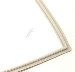 Türdichtung Liebherr Kühlschrank 710914400 Kühlschrankdichtung