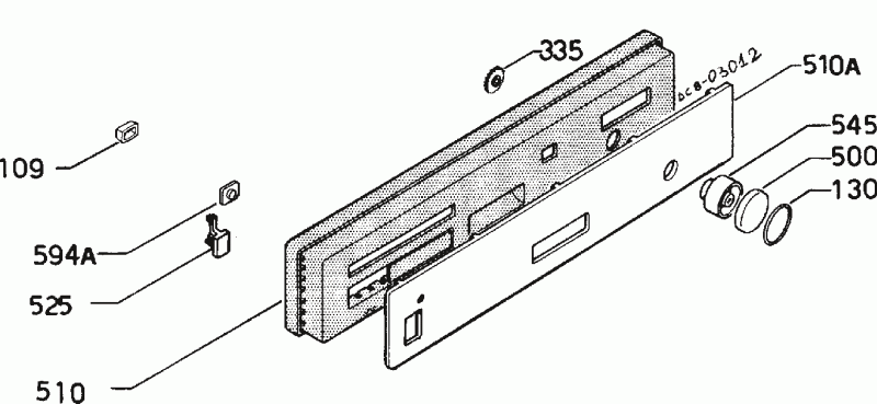 Ersatzteile_P_460_B_91187102200_Bild_3