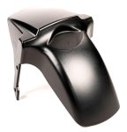 Vorderes Schutzblech Kit Ducati Jeep JE_14 für E-Scooter