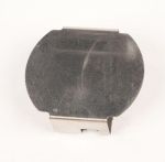 Halterung für Lüftungsöffnungen (3156092003)