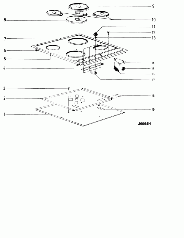 Ersatzteile_EK_5840_BR_910150032000_Bild_1