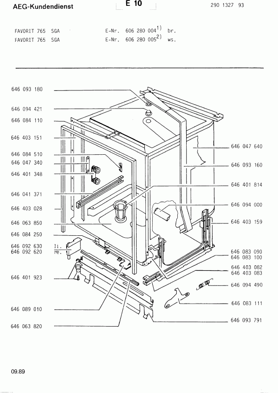 Ersatzteile_Favorit_765_SGA_60628000400_Bild_3