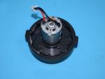 MOTOR 14.4V DC 70W Gorenje 577273