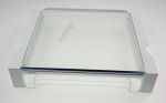 Glasablage für Kühlschrank Liebherr 727514200 VarioSafe BC LH Stand15