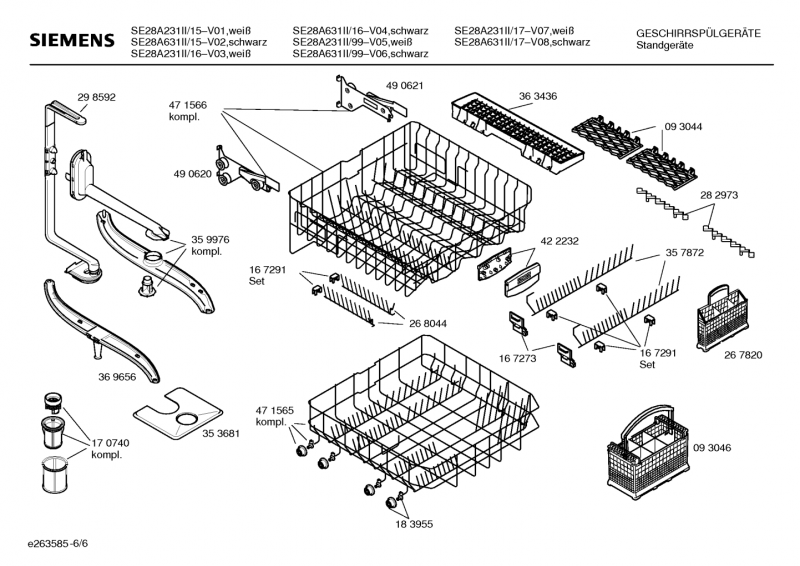Ersatzteile_black_edition_SE28A631II_2F17_Bild_6