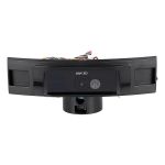 Mini TOF 201-2441-0405
