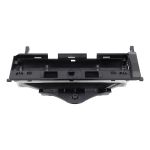 Main brush cavity（black） 201-2441-0431