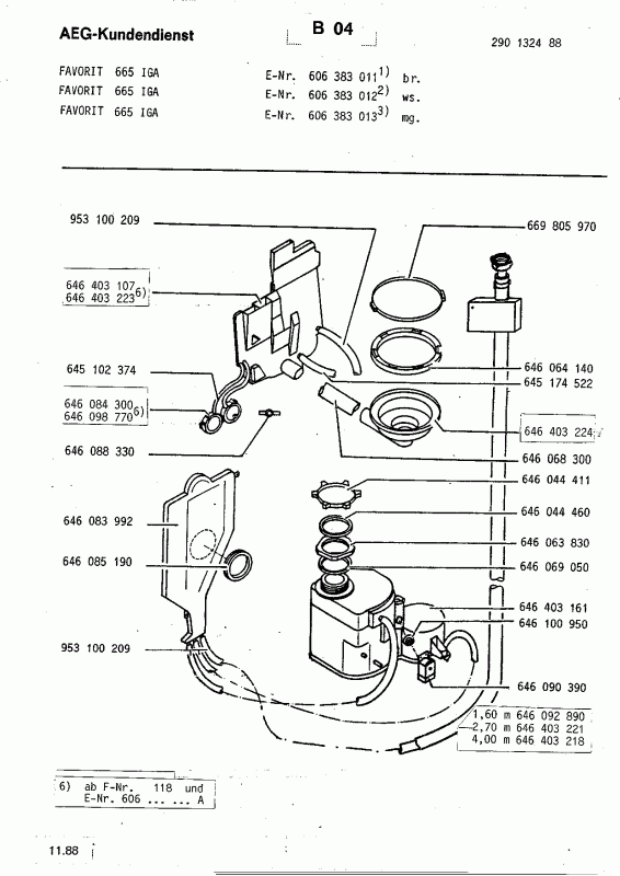Ersatzteile_FAV665_IGA_60638301100_Bild_4