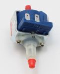 Pumpe für Bügeleisen Groupe SEB RSDC0481 Dampferzeugung Wasser