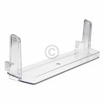 Türfach LG MAN62732101 für Kühlschrank LG Electronics