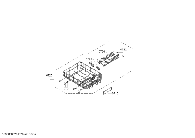 Ersatzteile_iQ300_SR636X03ME_2F57_Bild_3