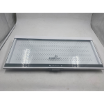 EVER FRESH GROUP Beko 5947400100 für Kühlschrank Beko