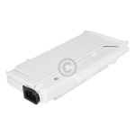 Leistungsmodul programmiert BOSCH 00755264 für Geschirrspüler