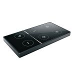 Fernbedienung GAGGENAU AA200510 12026669 für Deckenlüfter