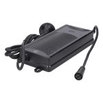 Adapter 201-2337-1256