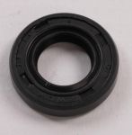 Wellendichtung für Bauknecht Geschirrspüler COM - Dichtungsring, Pumpe