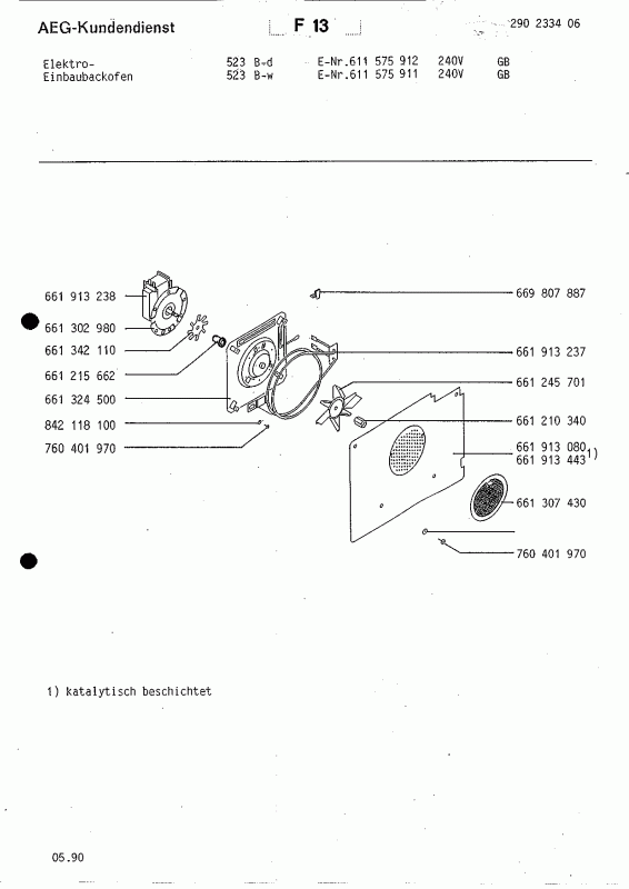 Ersatzteile_Competence_523_B_D_GB_61157591200_Bild_2