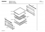 Ersatzteile_HB48154_2F01_Bild_6