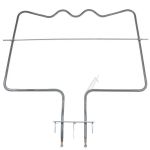 Heizk 400V (3192082034)