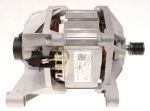 Universalmotor für Waschmaschine Midea 11002011003677 Hochleistung, langlebig