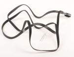 Poly-V-Riemen für Trockner LG EBZ64547402 H-Profil