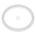 Dichtring Melitta 6781294