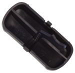 Regulierung, Dunkelblau (1128229018)