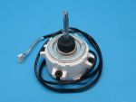 DC MOTORSIC-71FW-D8121-1280V Hisense HK1421124 für Heizgerät Hisense