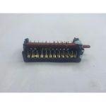 MULTIFUNCTION COMMUTATOR_8 POSITIONS 263480003 Beko