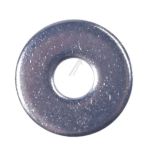 Dichtung Ø18xØ5x2.0T SoFlow 400.919.18 für E-Scooter