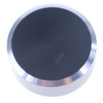 Drehknopf für Hisense/Gorenje Ofen 672443 Bio, GE 6_8, Color Dot