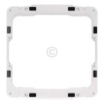 Chassis fixing cover 201-2250-00F4