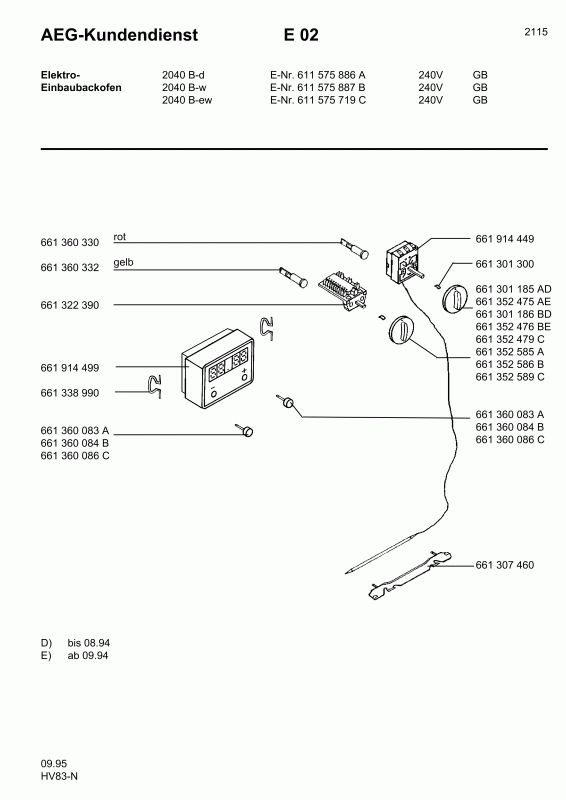 Ersatzteile_Competence_2040_B_W_GB_61157571900_Bild_4