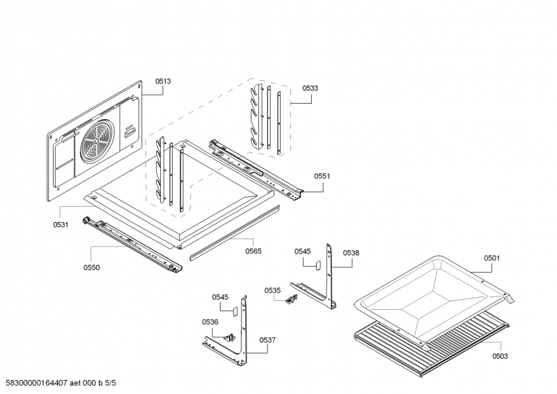 Ersatzteile_H.SE.PY.C3D.IN.CARRO.S5a.X.E3_COT_2F_HB74BC551E_2F36_Bild_5