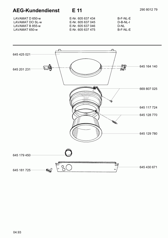 Ersatzteile_LAVDIAMANT_650_60563747500_Bild_3