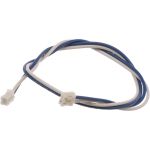 Kabelbaum Verdrahtung Auto Off TE7+ 00627866