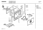 Ersatzteile_HB12440GB_2F06_Bild_2